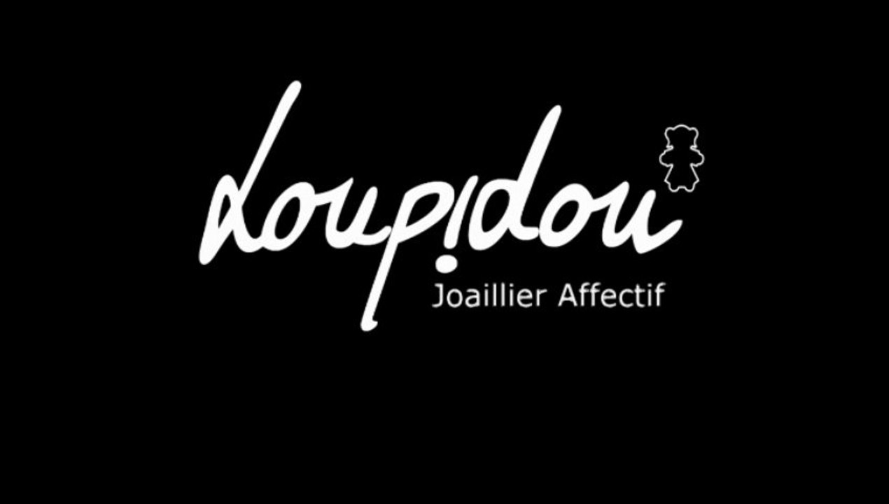 Loupidou