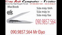 Sửa máy tính quận 4 quận 1 quận 7 quận 8 Đạo-090.9857.564