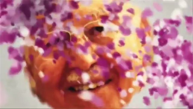 Nezaket Timsali Bir Lider ; Prof. Dr. Necmettin ERBAKAN