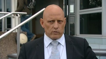 Missing Lorna found 'safe and well'