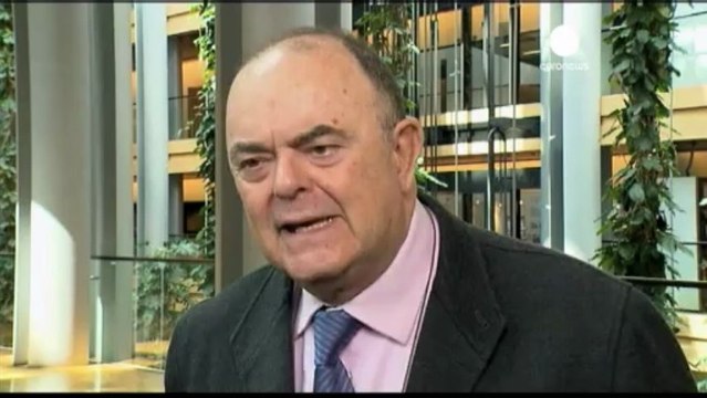 Improved free movement across borders with new Schengen...