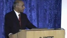 David Chandler 12 - WTC7: NIST Finally Admits Freefall (Part I) - Dutch subs