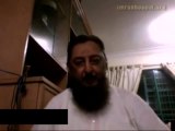 Pakistan Never Had Freedom To Have Its Own Government Sheikh Imran Hosein