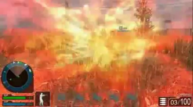 Probando Hack OP7 'SI FUNCIONA' Hack ' Pirater ' FREE Download June - July 2013 Update