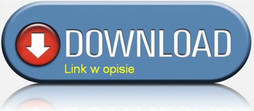 Krolewna Sniezka (2012) Dubbing PL