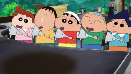 YAKISOBA NO UTA やきそばの歌  ~ソース is love~