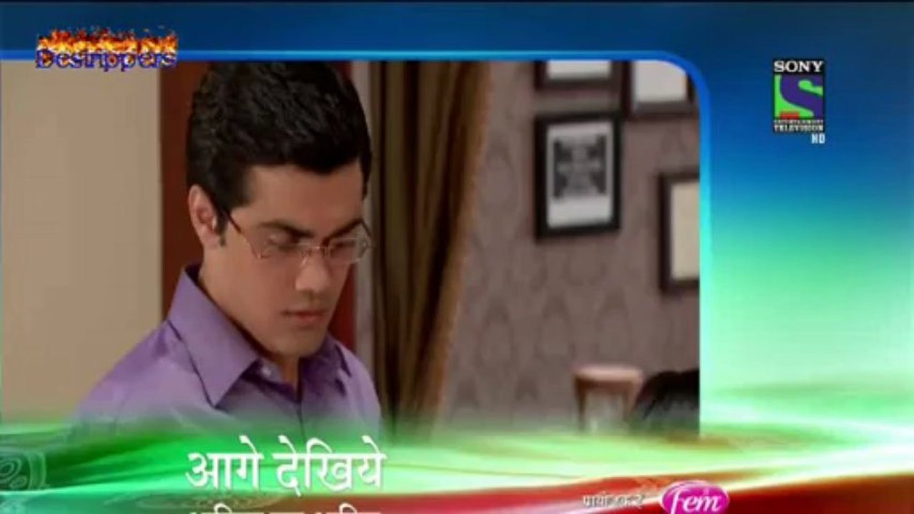 Amita Ka Amit 14th June DesiRippers