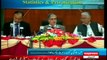 PML-N Ishaq Dar increase taxes in 2013-14 Budget