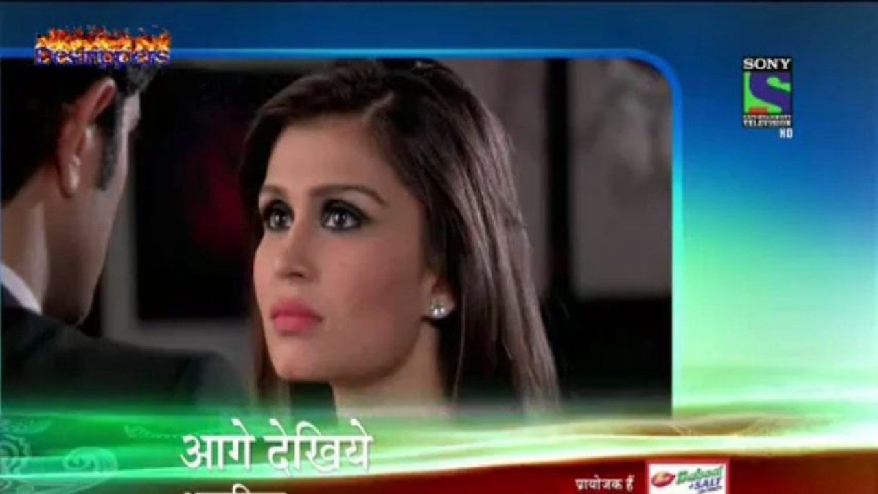 Anamika 14th June DesiRippers