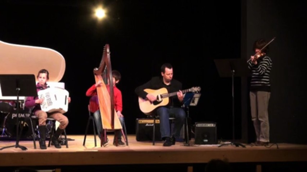 Concert des familles 3