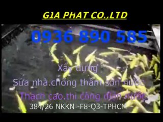 Giá Sửa Chữa Ống Nước tại Quận 1,2 => Viber 0936 890 585