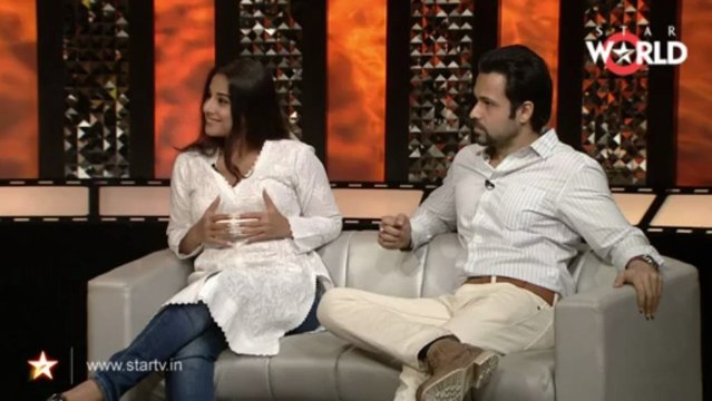 The Front Row with Anupama Chopra - 14th June 2013