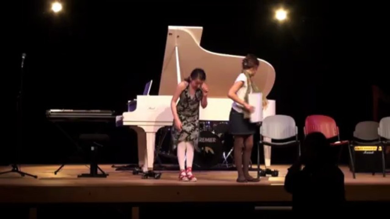 Concert des familles 4