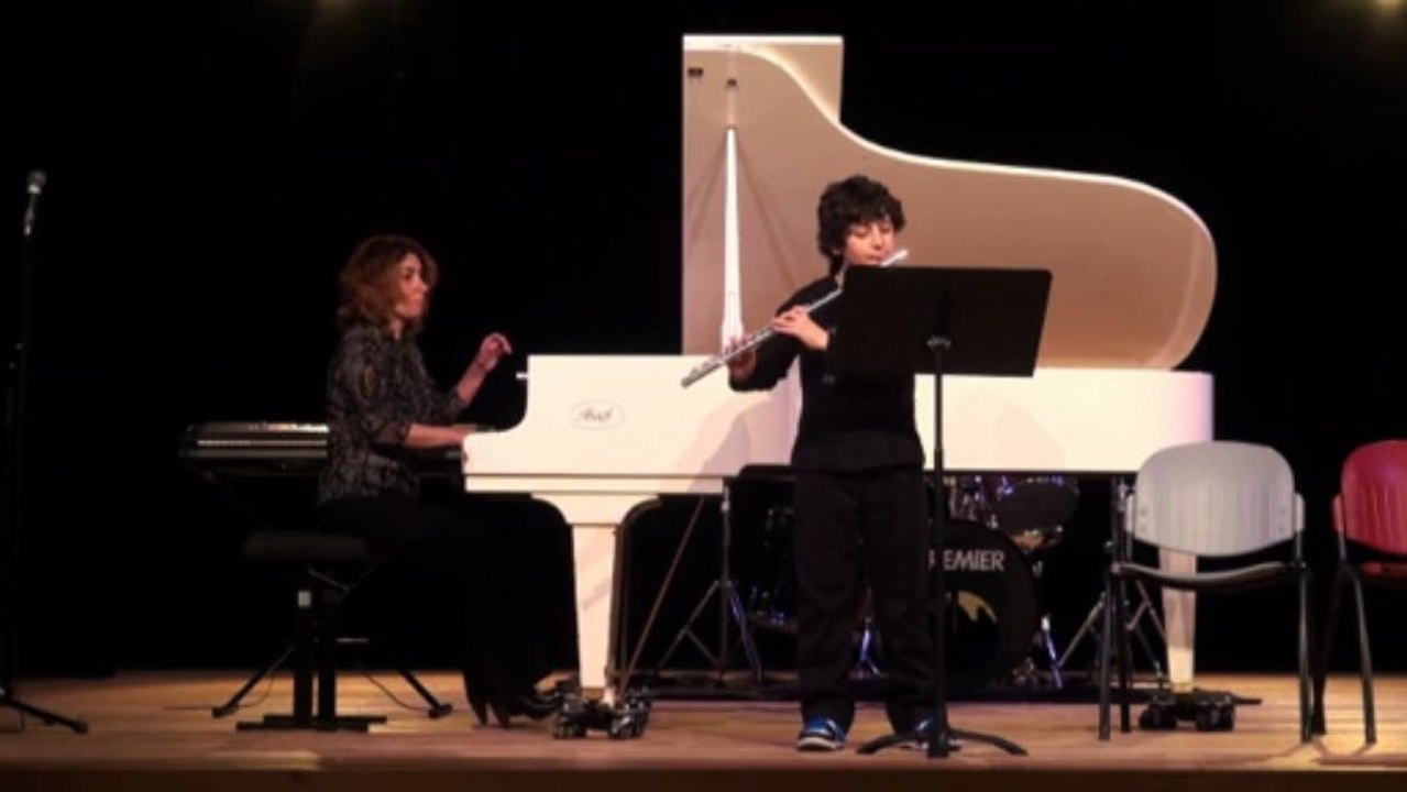 Concert des familles 5