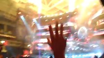 Muse-Porto-130610-5-supremacy