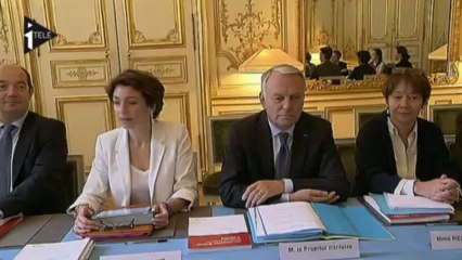 Retraites : le rapport Moreau préconise l'effort de tous