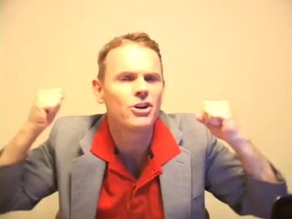 Bible God's Word, History, Personal Progress, Your Story