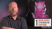 5 Rules For Assembling An Awesome Team, With Joss Whedon