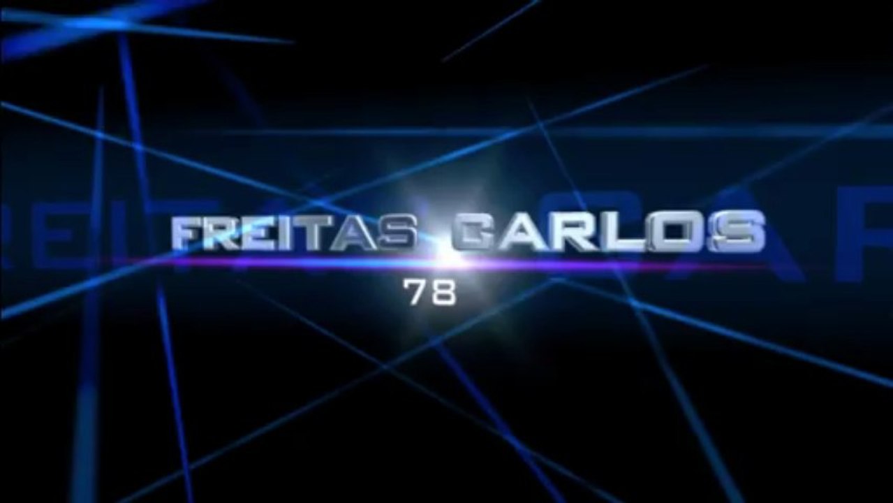mon intro