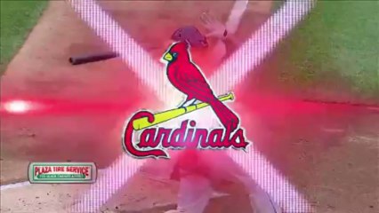 MLB.2013.NL.RS.2013.06.13.Cardinals@Mets.720p.G3 111