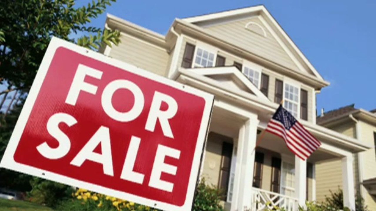 | Orlando Property Sales | Listing your home in Reunion, Davenport-FL |Sell a House in Kissimmee, Champions-Gate ||