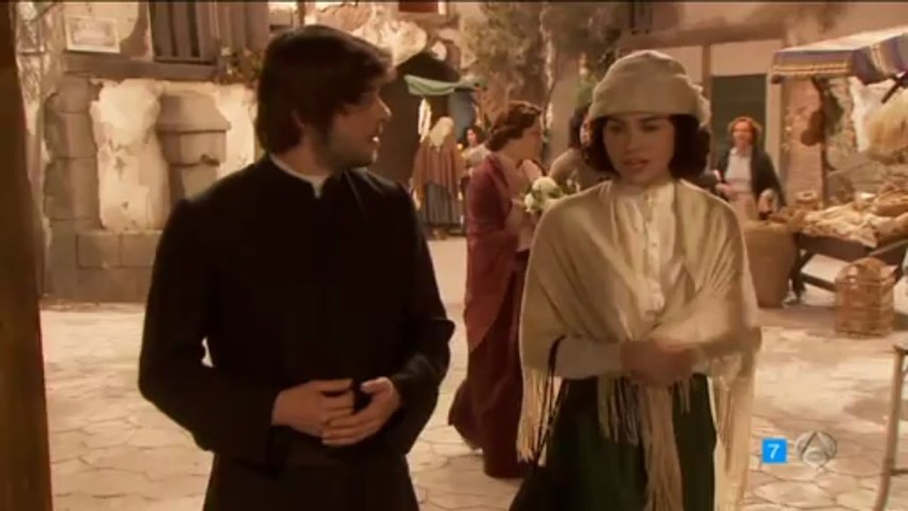 MARTIN MARIA A VENIDO DON CELSO ESDPV 14-06-2013