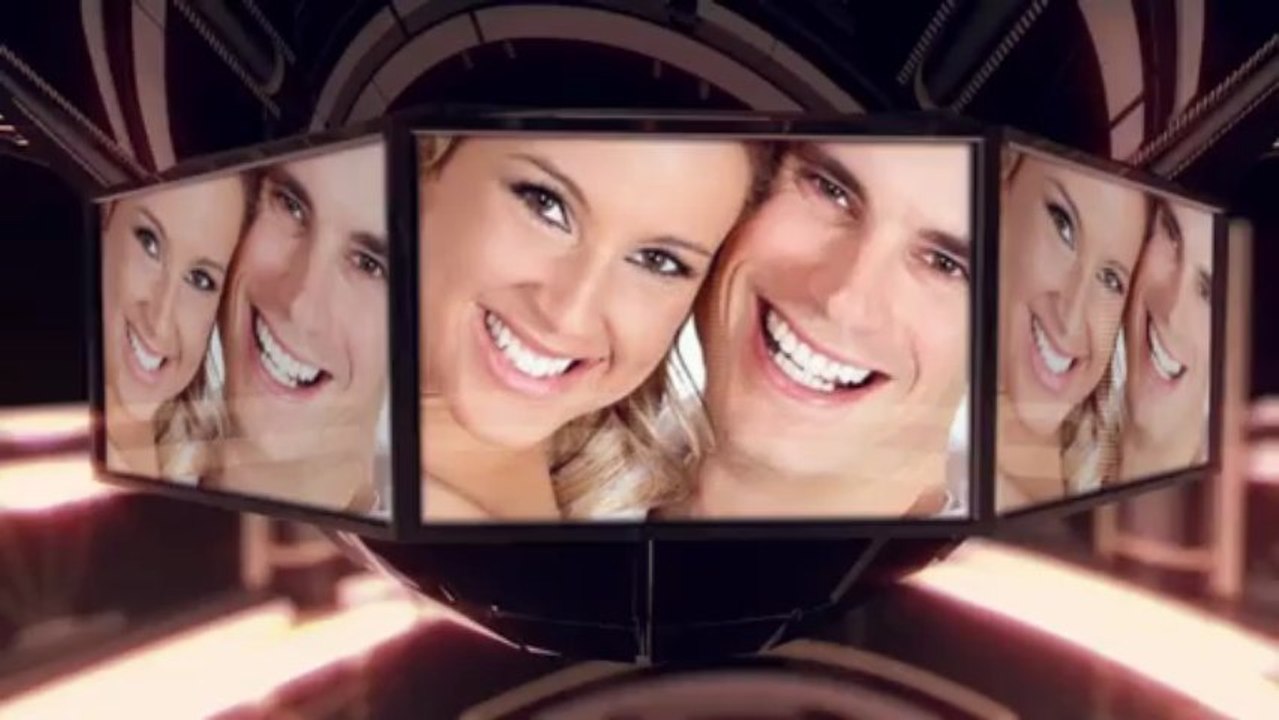 Patient Financing Alternative | Patient Payment Solutions