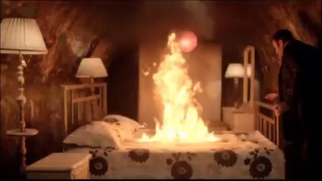 HÜSEYİN TATLI & YALAN 2013 (NETTE İLK KEZ)