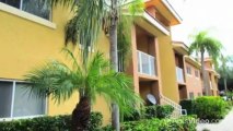Fairway View apartamentos Para Rentar en Miami, FL