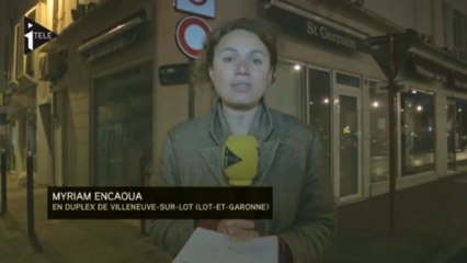 Jérôme Cahuzac prépare-t-il son retour ?