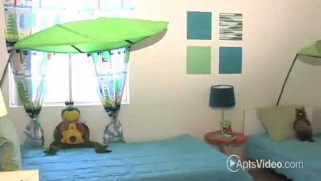 Sonoma Shadows apartamentos para rentar en Las Vegas, NV