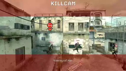 Road to Going Positive - SHOUTCAST