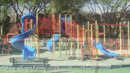 Westlake Village apartamentos Para Rentar en Mesquite, TX