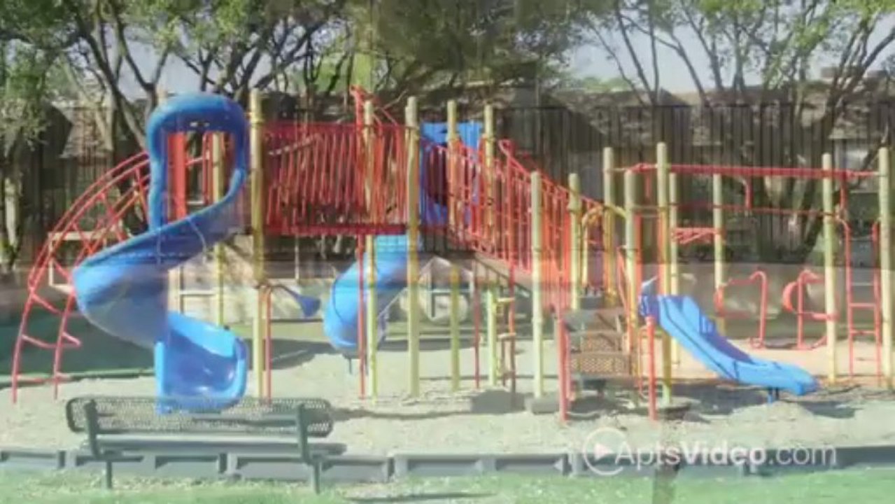 Westlake Village apartamentos Para Rentar en Mesquite, TX