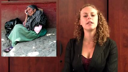 Depression & Suicide Explained, Chemical Imbalance or Human Needs Psychology & Self Esteem