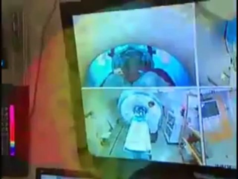 Signs, Symptoms, and Treatment of Depression