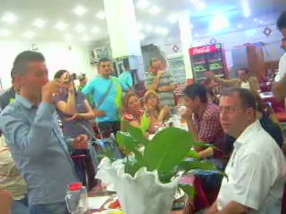 seydişehir anadolu lisesi ab projesi kapsamında misafirlerini ağırladı