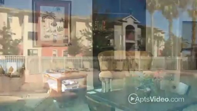 Pinnacle Cove apartamentos Para Rentar en Orlando, FL