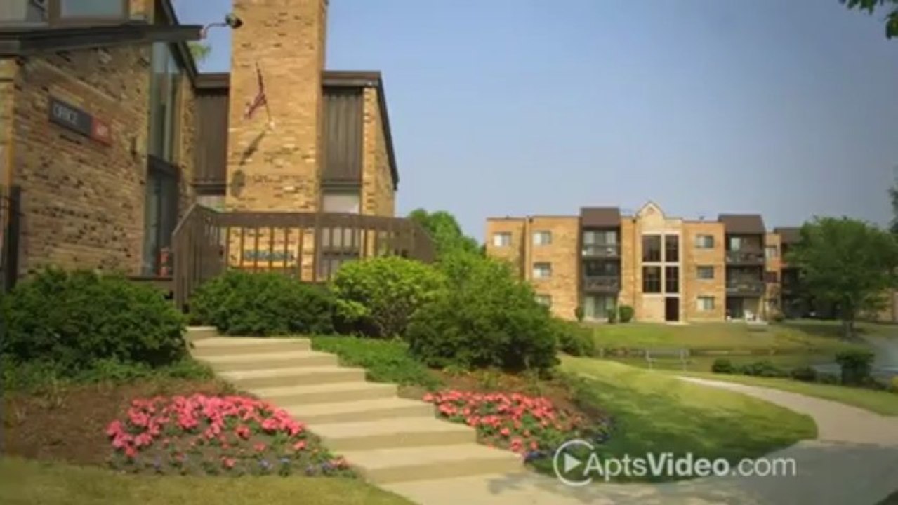 Indian Trail apartamentos Para Rentar en Addison, IL