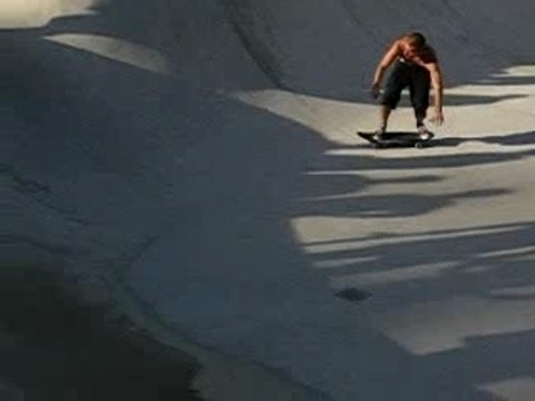 Skate frank et remi-jay from lyon 091