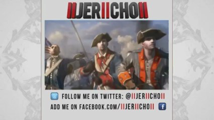 Gamer Diaries: SPRING BREAK!