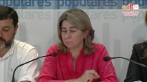 El Puerto - PP Balance medias proempleo