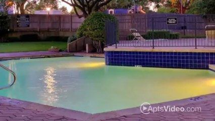 Advenir at Lake Highlands apartamentos Para Rentar en Dallas, TX