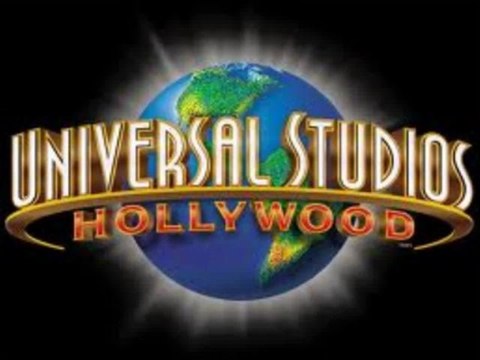 Я ненавижу день Святого Валентина фильм смотреть онлайн в хорошем качестве