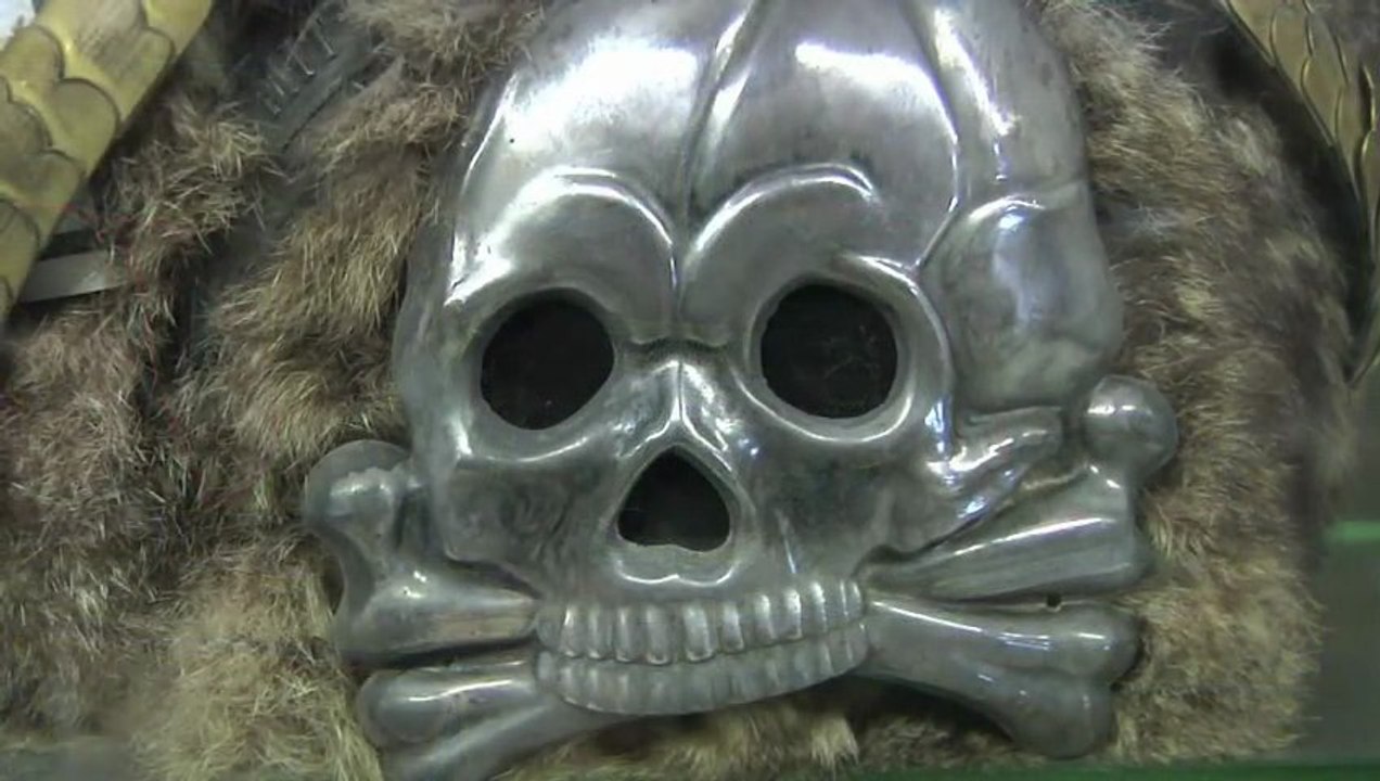 1914-2014 : Centenaire de la Première Guerre Mondiale