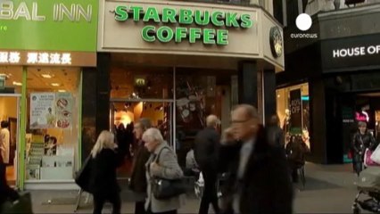 Anti-G8 groups demand real action against super-rich tax...