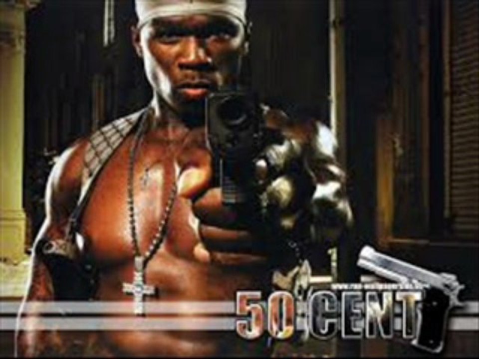 dj stesj booba feat 50 cent remix pitbull