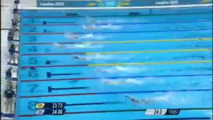 BBC Channel Islands News - 12/6/13