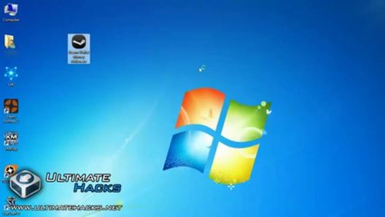 steam wallet hack 2013 no password - v8.4 Release 2013 [Works with Proof]