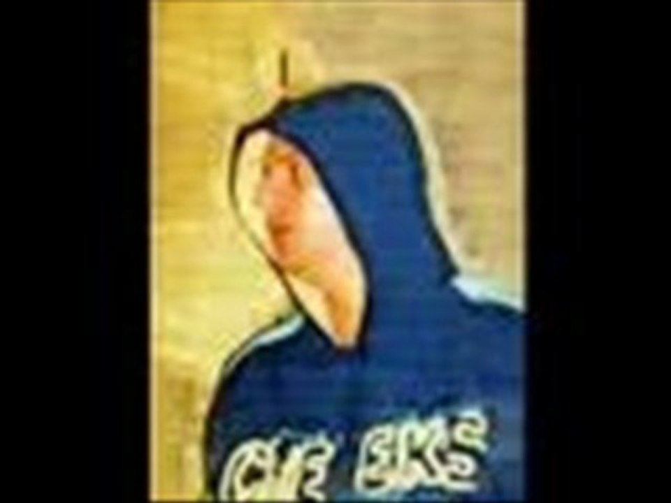 dj stesj Dr. Dre, Snoop Dogg, 2 Pac & Nas - I've Got Five On It
